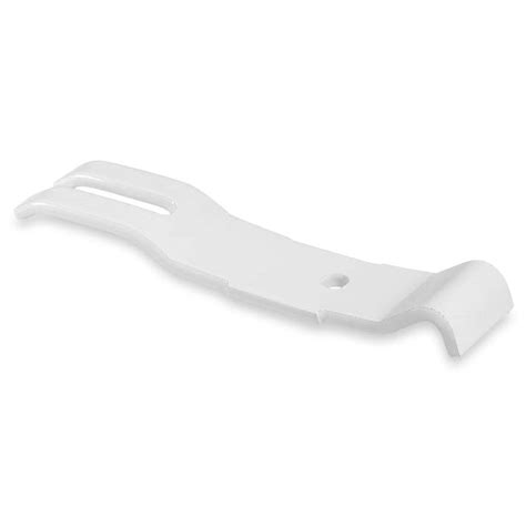 rubbermaid fixed mount metal corner bracket|rubbermaid corner shelf bracket.